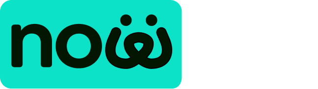 Now Pet Logo