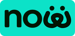 Now Pet logo